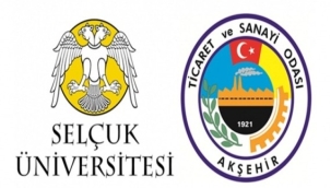 TEZSİZ YÜKSEK LİSANS FIRSATI DEVAM EDİYOR 