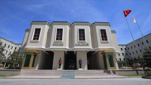 İçişleri Bakanlığından 81 ile genelge