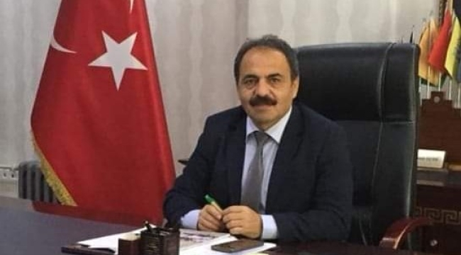 İşcan: "Çanakkale Zaferi, Azmin ve Kararlılığın Simgesidir" 