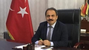 YUNAK'TA LGS'DE BÜYÜK BAŞARI 