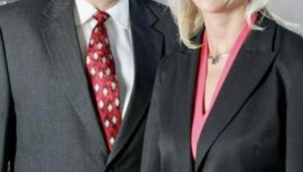 Kamuda yaz dönemi kıyafet uygulaması sona erdi