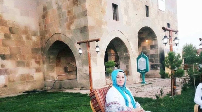 Kutlu Bir Geceden Şanlı Bir Şafağa