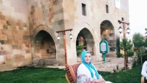 Kutlu Bir Geceden Şanlı Bir Şafağa 