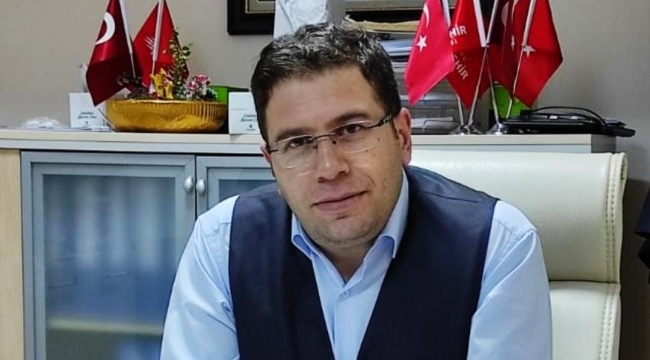 LÜKS AKSEL SEYAHATIN GENEL MÜDÜRÜ YILMAZ YILMAZ OLDU
