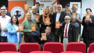 SELÇUKYA'DAN MUHTEŞEM GALA