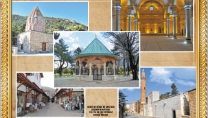 100.YILDA 100 FOTOĞRAF SERGİSİNE DAVET