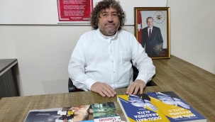 AKSED'den Darphaneye Teşekkür 