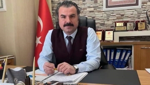 AV.BEKİR KARATAŞ - CUMHURİYET 100 YAŞINDA !