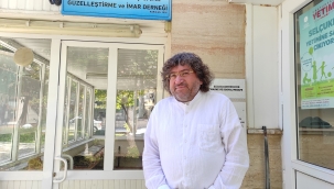 Günay: "BM'nin Srebrenitsa Kararı Geçte Olsa Memnuniyet Verici" 