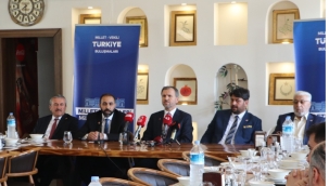 TARİHTE İLK KEZ SORUNLAR KONTROLDEN ÇIKTI 