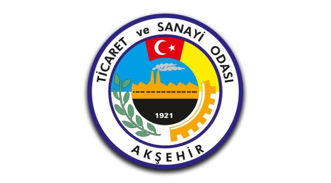 Akşehir TSO'da Devlet Destekleri Bilgilendirme Toplantısına Davet