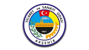 Akşehir TSO'da Devlet Destekleri Bilgilendirme Toplantısına Davet