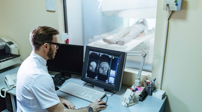 DR. TÜRKTEMİZ; "İYONLAŞTIRICI RADYASYONUN OLUMSUZ ETKİLERİNİ AZALTMAK MÜMKÜN" 