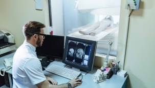 DR. TÜRKTEMİZ; "İYONLAŞTIRICI RADYASYONUN OLUMSUZ ETKİLERİNİ AZALTMAK MÜMKÜN" 