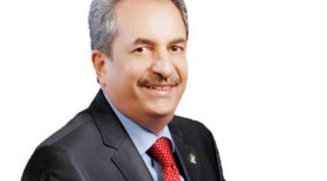 USTALIK, BAŞKAN AKKAYA'NIN HAKKI …! 