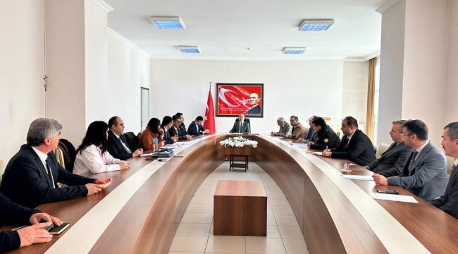Bağımlı Olma ! Özgür Ol ! 