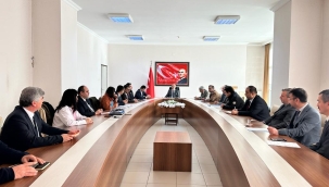 Bağımlı Olma ! Özgür Ol ! 