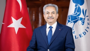 Çanakkale Zaferi Bağımsızlığımızın Destanıdır 