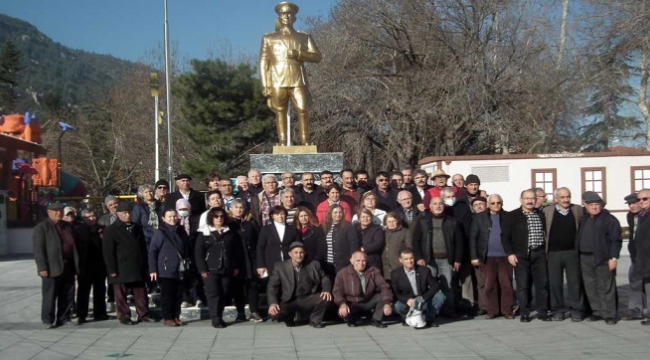 HAİN TERÖR SALDIRILARINA ARTIK YETER !