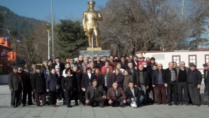 HAİN TERÖR SALDIRILARINA ARTIK YETER !