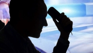 Konya'da dolandırıcıların 4 milyonluk vurgununa polis engeli! 