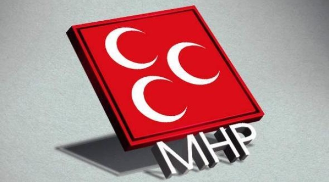 MHP AKŞEHİR'İN MUHTEMEL BELEDİYE MECLİS ÜYELERİ KİMLER OLACAK ? 