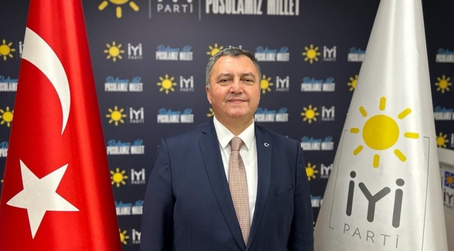 AFŞAR ; BU KEZ AKŞEHİR KAZANACAK !