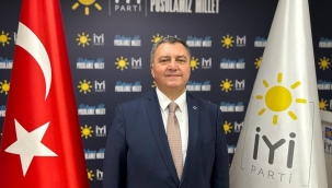 AFŞAR ; BU KEZ AKŞEHİR KAZANACAK !