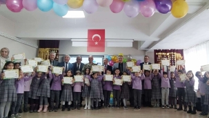 İL MİLLİ EĞİTİM MÜDÜRÜ YİĞİT'DEN AKŞEHİR ZİYARETİ 