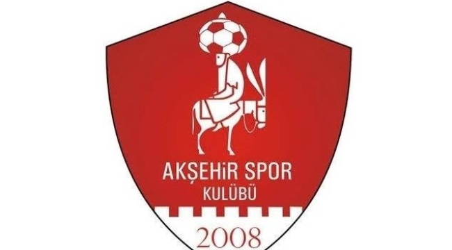 AKŞEHİRSPOR 1 –İMAMOĞLU BELEDİYESPOR 2 