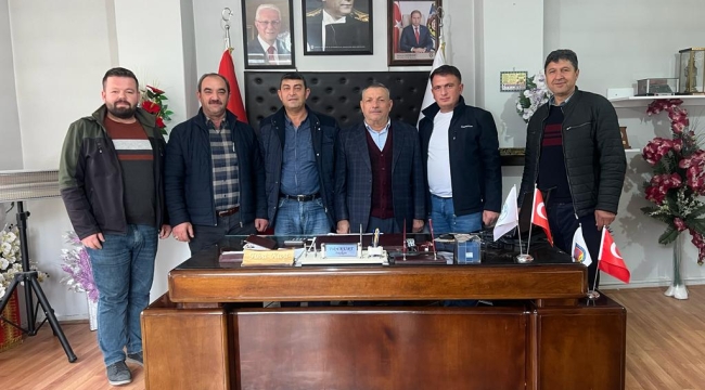 SERVİS ÜCRETLERİNE YÜZDE 20 ZAM 