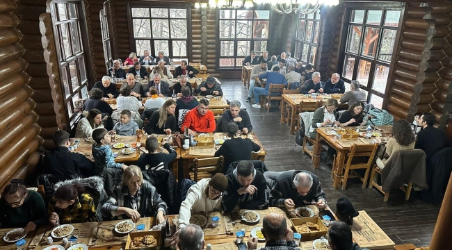 GAŞIĞINI GAPTA GEL 