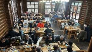 GAŞIĞINI GAPTA GEL 