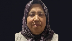 İSMAİL AFŞAR'IN ACI GÜNÜ 