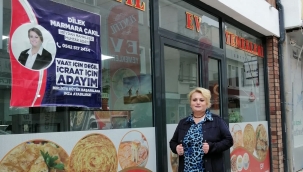 MEYDAN MAHALLESİ İÇİN DEĞİŞİM ZAMANI 