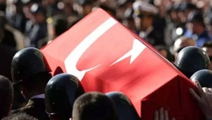 MSB. acı haberi duyurdu: Kuzey Irak'ta 1 askerimiz şehit oldu