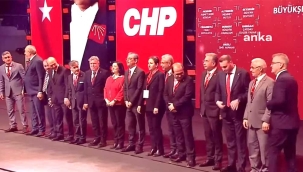 NURİ KÖKSAL' A BÜYÜKŞEHİR BELEDİYE BAŞKANLARINDAN TAM DESTEK