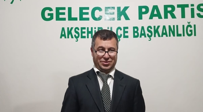 Çığ: Engellilerin Hayatını Zorlaştıracak Adımlar Atmak Yerine Engellilerin Hayatını Kolaylaştıracak Adımlar Atın