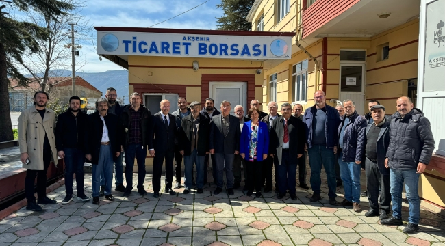 ÇİFTÇİMİZE ÜCRETSİZ FİDE VE TOHUM DESTEĞİ VERECEĞİZ... 