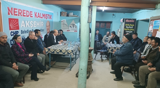 NURİ KÖKSAL; DÜNYANIN HİÇBİR ÜLKESİNDE HİÇBİR KADIN BEN MEMLEKETİM İÇİN TÜRK KADININDAN DAHA FAZLA EMEK VERDİM DİYEMEZ 