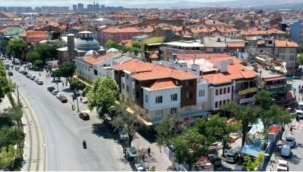 Pazar günü bu yollar kapalı olacak!