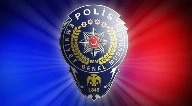 15 GÜNDE 38 GÖZALTI,26 TUTUKLAMA 