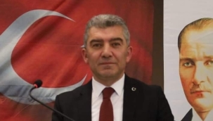 Başkan Kuruoğlu: Mesele Haklı Çıkmak Değil Öğretmenlerimizin Yeni Bir Kaos Yaşamasını Engellemekti! 