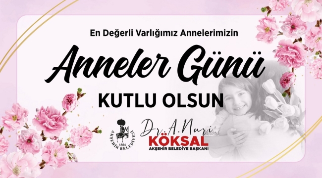 BİR ANNENİN YETİŞTİRDİĞİ EVLAT BİR MİLLETE IŞIK OLUR… 