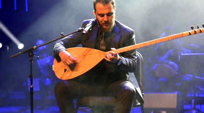 ERHAN USLU DOÇENTLİK UNVANI KAZANDI 