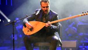 ERHAN USLU DOÇENTLİK UNVANI KAZANDI 