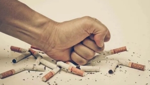 Sigara içenlere bir kötü haber! 