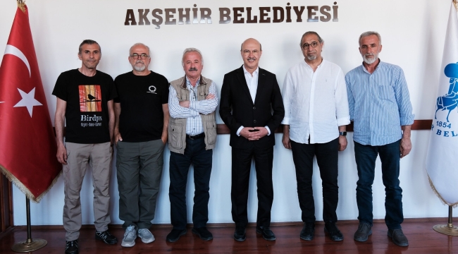 10. ULUSLARARASI FOTOĞRAF YARIŞMASI SONUÇLANDI 