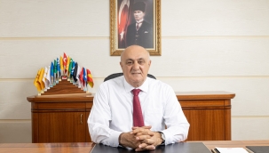 KONYA ŞEKER DEVLER LİGİNDE 