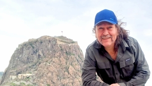 AKADEMİK'DEN KORSAN OLUŞUMLARA TEPKİ ! 